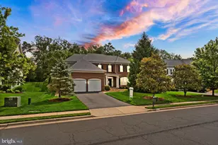 1814 Woods Edge Dr NE, Leesburg, VA 20176 - Photo 1