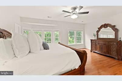 1814 Woods Edge Drive NE, Leesburg, VA 20176 - Photo 45