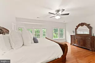 1814 Woods Edge Dr NE, Leesburg, VA 20176 - Photo 45