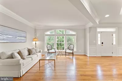 1814 Woods Edge Drive NE, Leesburg, VA 20176 - Photo 17