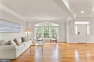 1814 Woods Edge Dr NE, Leesburg, VA 20176 - Photo 17