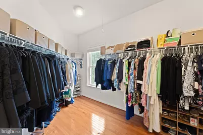 1814 Woods Edge Drive NE, Leesburg, VA 20176 - Photo 51