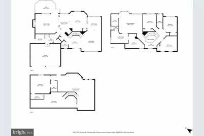 1814 Woods Edge Drive NE, Leesburg, VA 20176 - Photo 83