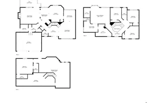 1814 Woods Edge Dr NE, Leesburg, VA 20176 - Photo 83