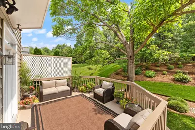 1814 Woods Edge Drive NE, Leesburg, VA 20176 - Photo 77