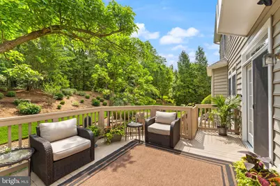 1814 Woods Edge Drive NE, Leesburg, VA 20176 - Photo 9