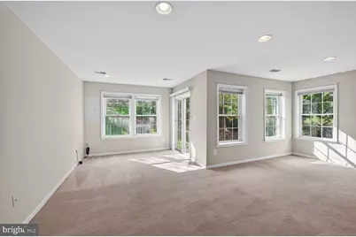 1515 Shields Terrace NE, Leesburg, VA 20176 - Photo 3