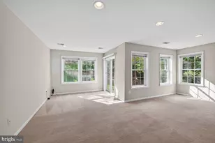 1515 Shields Terrace NE, Leesburg, VA 20176 - Photo 3