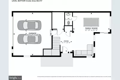 1515 Shields Terrace NE, Leesburg, VA 20176 - Photo 33