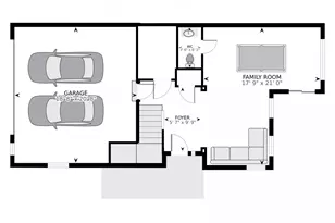 1515 Shields Terrace NE, Leesburg, VA 20176 - Photo 33