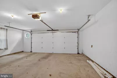 1515 Shields Terrace NE, Leesburg, VA 20176 - Photo 29