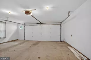 1515 Shields Terrace NE, Leesburg, VA 20176 - Photo 29