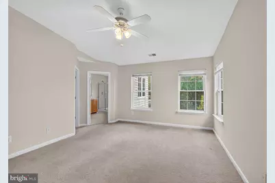 1515 Shields Terrace NE, Leesburg, VA 20176 - Photo 25