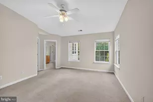 1515 Shields Terrace NE, Leesburg, VA 20176 - Photo 25