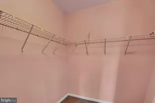 1515 Shields Terrace NE, Leesburg, VA 20176 - Photo 27