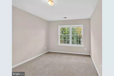 1515 Shields Terrace NE, Leesburg, VA 20176 - Photo 23