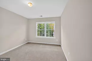 1515 Shields Terrace NE, Leesburg, VA 20176 - Photo 23