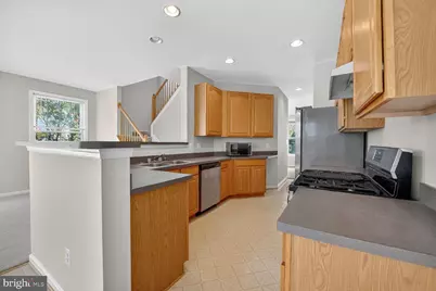 1515 Shields Terrace NE, Leesburg, VA 20176 - Photo 15