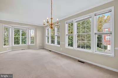 1515 Shields Terrace NE, Leesburg, VA 20176 - Photo 13