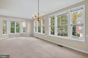 1515 Shields Terrace NE, Leesburg, VA 20176 - Photo 13