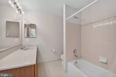 1515 Shields Terrace NE, Leesburg, VA 20176 - Photo 21