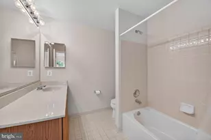 1515 Shields Terrace NE, Leesburg, VA 20176 - Photo 21