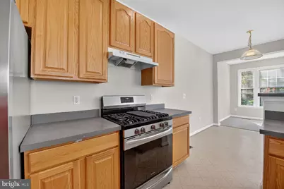 1515 Shields Terrace NE, Leesburg, VA 20176 - Photo 17