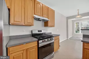 1515 Shields Terrace NE, Leesburg, VA 20176 - Photo 17