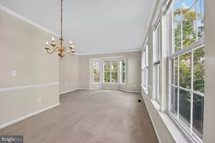 1515 Shields Terrace NE, Leesburg, VA 20176 - Photo 11