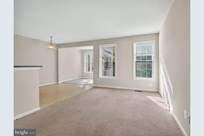 1515 Shields Terrace NE, Leesburg, VA 20176 - Photo 19