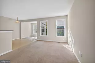 1515 Shields Terrace NE, Leesburg, VA 20176 - Photo 19