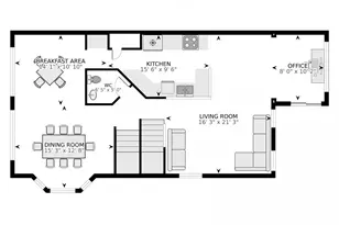 1515 Shields Terrace NE, Leesburg, VA 20176 - Photo 31