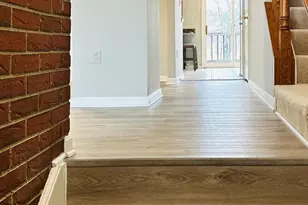 43105 Gatwick Square, Ashburn, VA 20147 - Photo 5