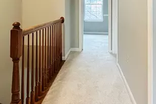 43105 Gatwick Square, Ashburn, VA 20147 - Photo 23