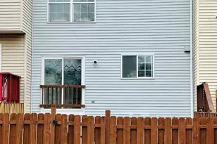 43105 Gatwick Square, Ashburn, VA 20147 - Photo 35