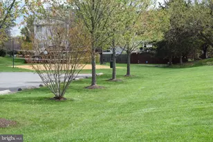 43105 Gatwick Square, Ashburn, VA 20147 - Photo 39