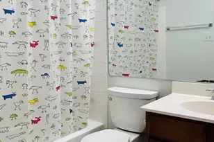 43105 Gatwick Square, Ashburn, VA 20147 - Photo 29