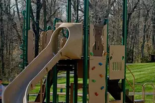 43105 Gatwick Square, Ashburn, VA 20147 - Photo 41