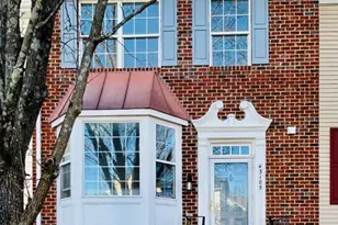 43105 Gatwick Square, Ashburn, VA 20147 - Photo 1