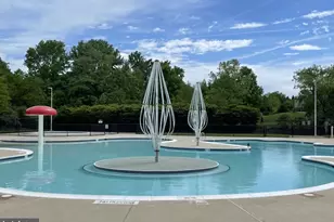 43105 Gatwick Square, Ashburn, VA 20147 - Photo 43