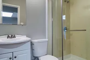 43105 Gatwick Square, Ashburn, VA 20147 - Photo 33