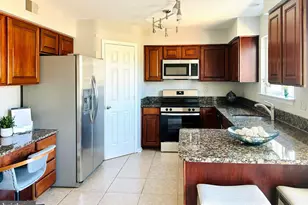 43105 Gatwick Square, Ashburn, VA 20147 - Photo 13