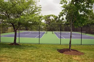 43105 Gatwick Square, Ashburn, VA 20147 - Photo 45