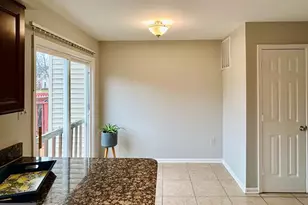 43105 Gatwick Square, Ashburn, VA 20147 - Photo 15