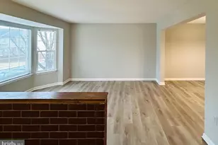 43105 Gatwick Square, Ashburn, VA 20147 - Photo 7