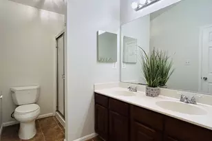 43105 Gatwick Square, Ashburn, VA 20147 - Photo 21
