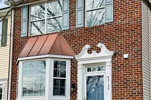 43105 Gatwick Square, Ashburn, VA 20147 - Photo 1