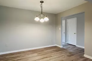 43105 Gatwick Square, Ashburn, VA 20147 - Photo 11