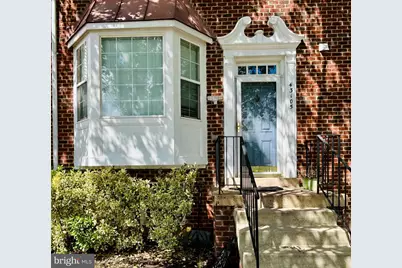 43105 Gatwick Square, Ashburn, VA 20147 - Photo 1