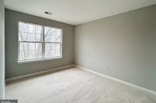43105 Gatwick Square, Ashburn, VA 20147 - Photo 25